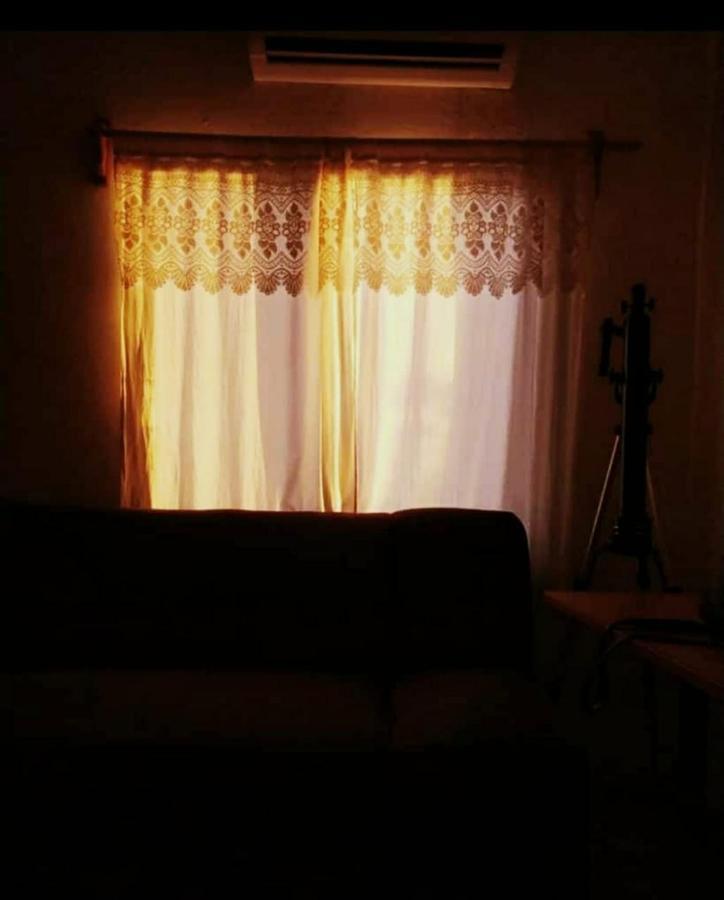 Casa Macuilli, Habitacion Privada. Villahermosa Dış mekan fotoğraf